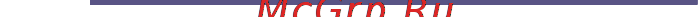 Bosch WIW24342EU [14/60] Защита окружающей среды