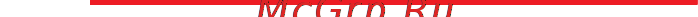 Bosch WIW24342EU [6/60] Указания по технике безопасности