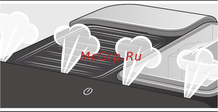Siemens EQ.3 s300 TI303203RW Инструкция по эксплуатации онлайн [34/152] 302551