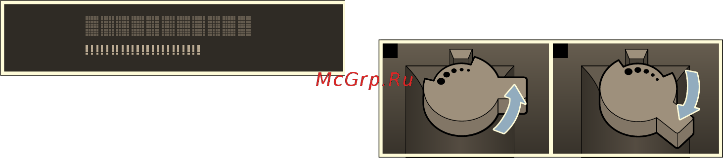 Siemens EQ.3 s300 TI303203RW Инструкция по эксплуатации онлайн [86/152] 302551