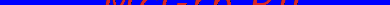 Ресанта ОК-500Е 67/4/11 Белый Инструкция по эксплуатации онлайн [24/24] 302675