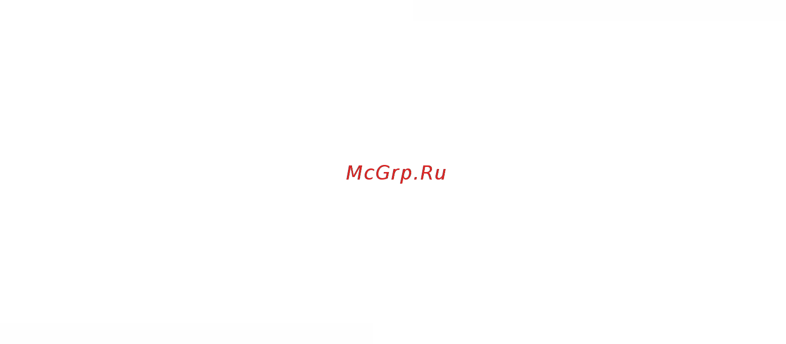 Maunfeld Retro (C) 60 Черный [4/27] Монтаж корпуса устройства