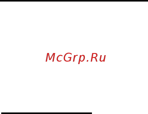 Maunfeld MFK-629G [5/5] Технические детали