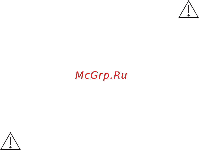 Electrolux EN3489MFX [5/20] Подключение к электросети