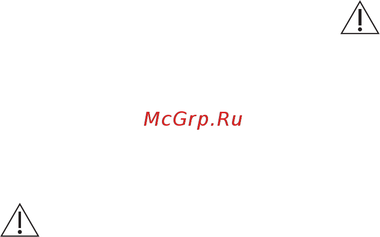 Electrolux EN3489MFX [6/20] Внутреннее освещение