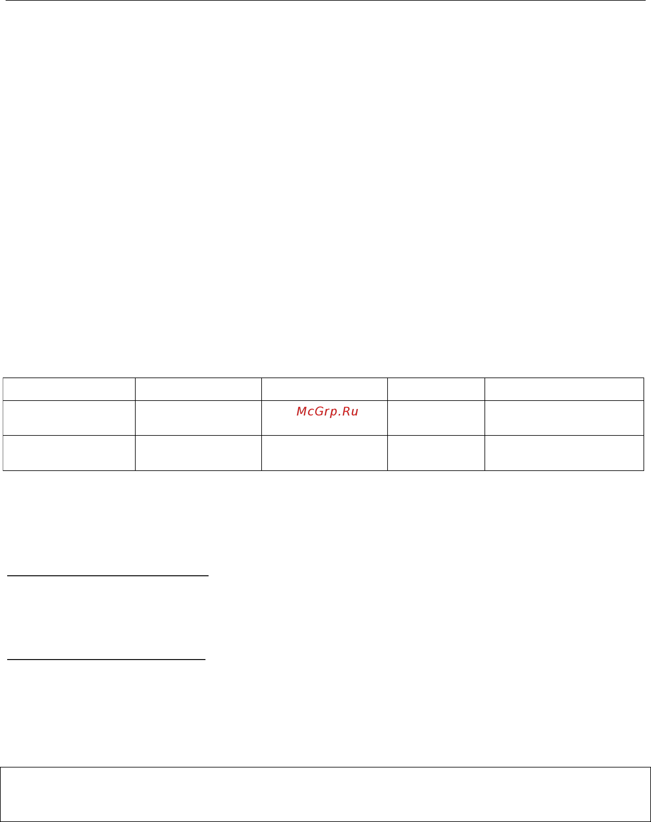Maunfeld MVCE 45.3HL.SZ-WH [37/40] Connexion electrique