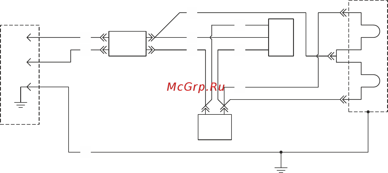 Thermex ERS 150 V THERMO БЕЛЫЙ Инструкция по эксплуатации онлайн [6/17] 302927