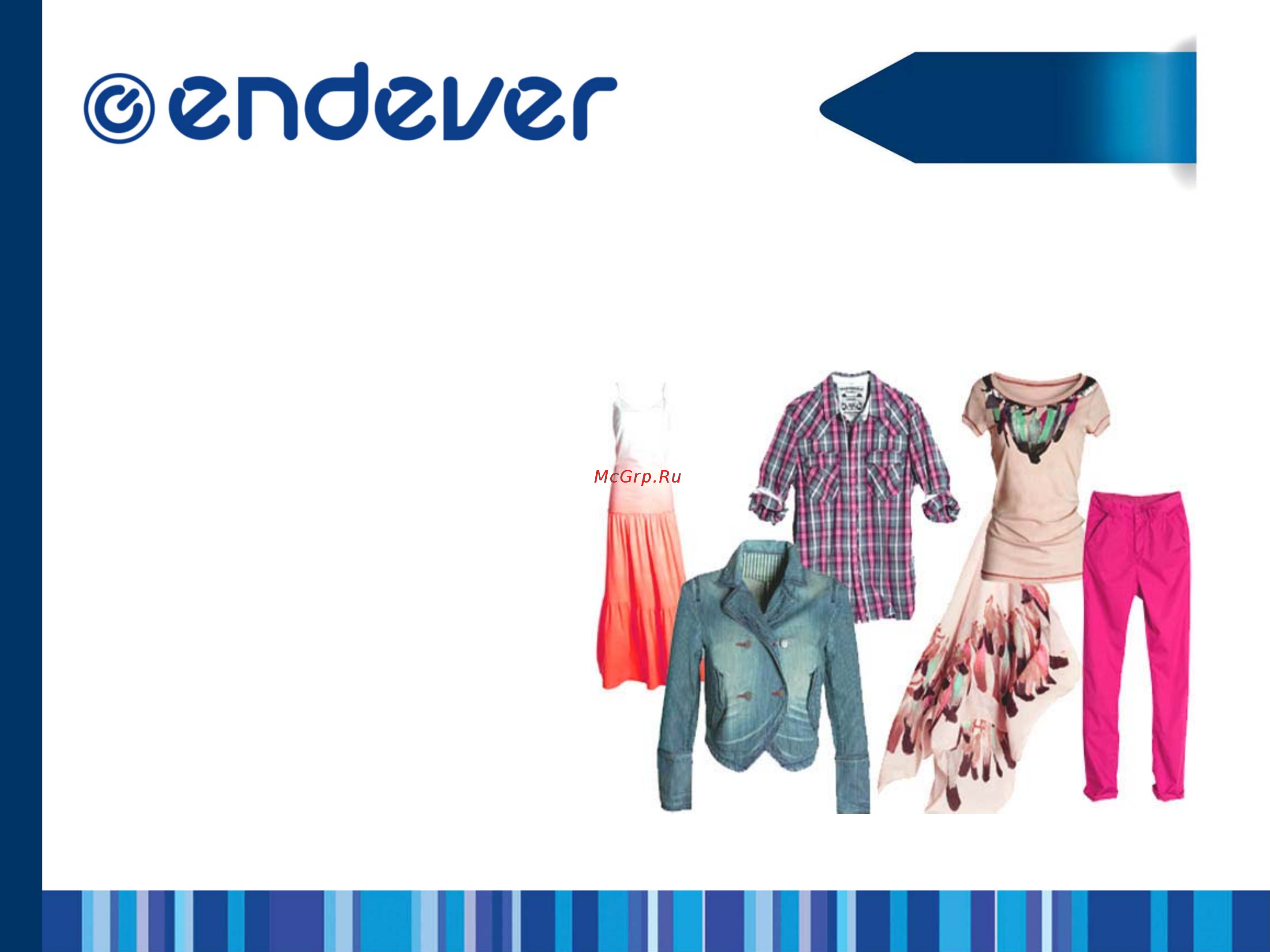 Endever Q-307 [2/9] Применение