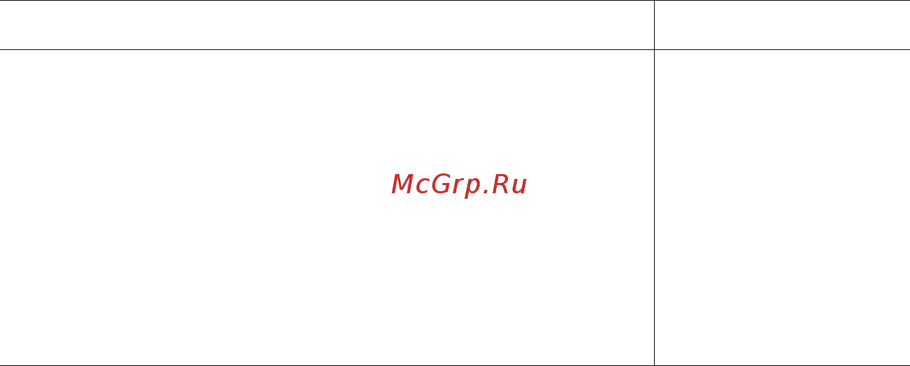 Мечта 12-03 С Инструкция по эксплуатации онлайн [4/16] 303086