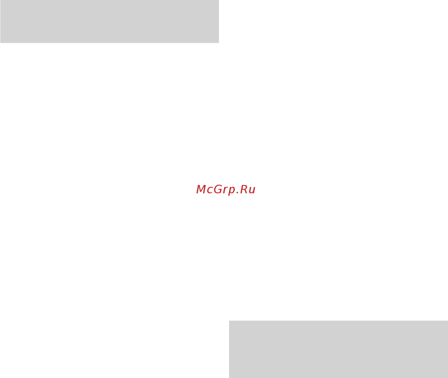 Hitachi RP250YE Нержавеющая сталь [44/153] Nederlands