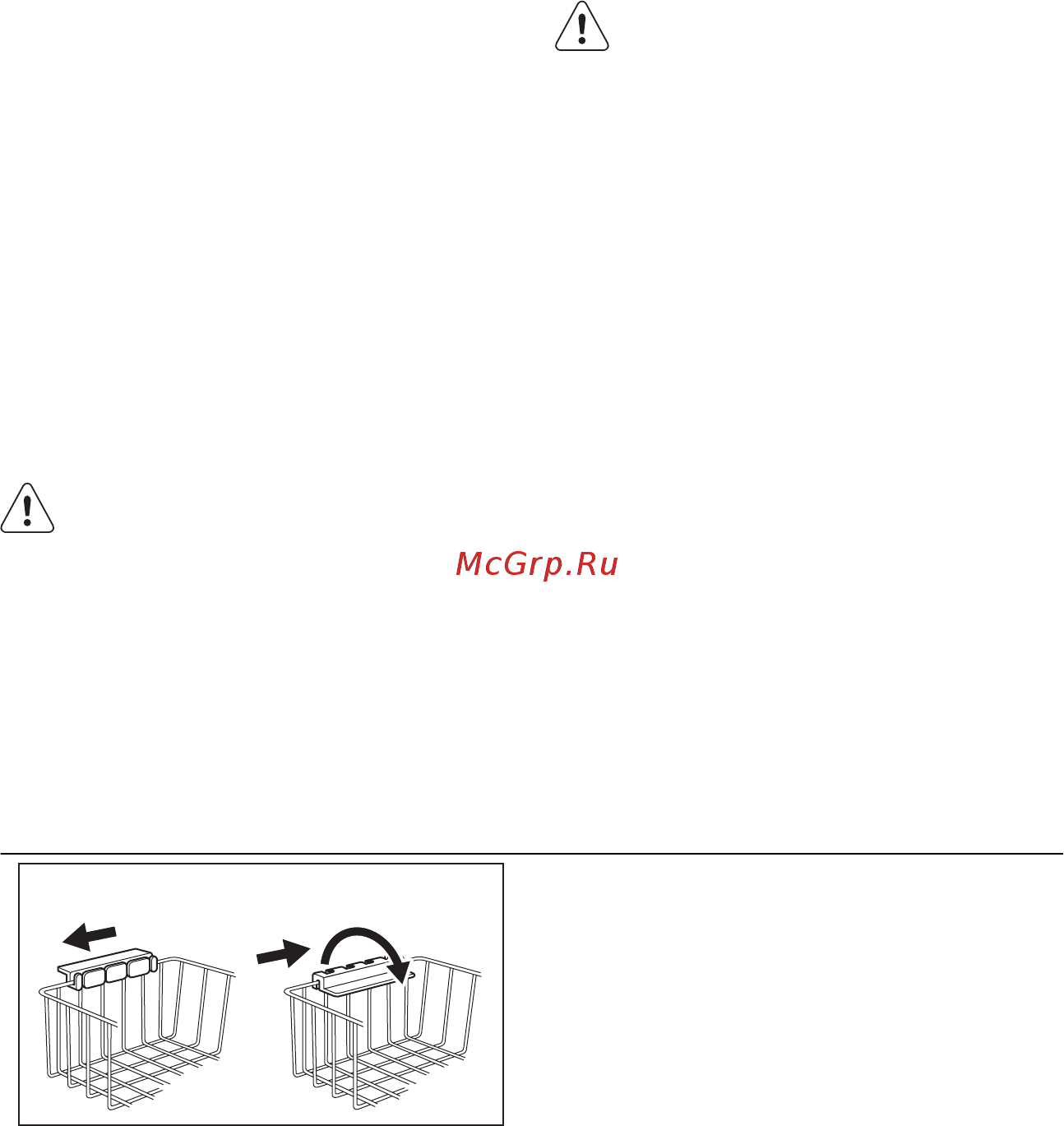 Electrolux EC2233AOW [10/60] Әркүндік қолдану