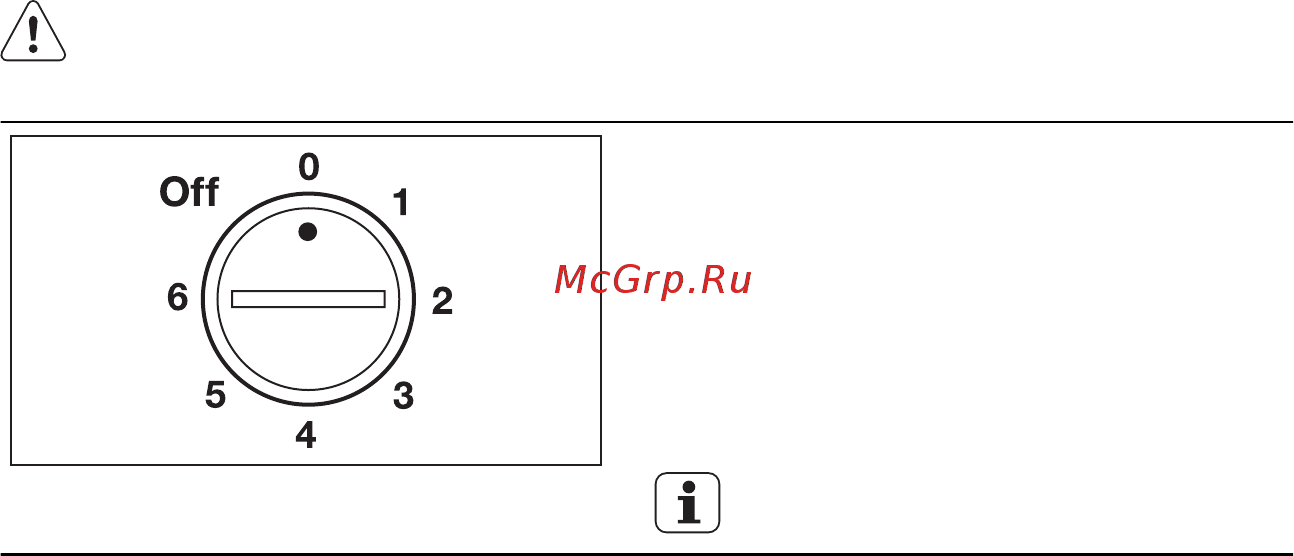Electrolux EC2233AOW [7/60] Жұмыс жүйесі