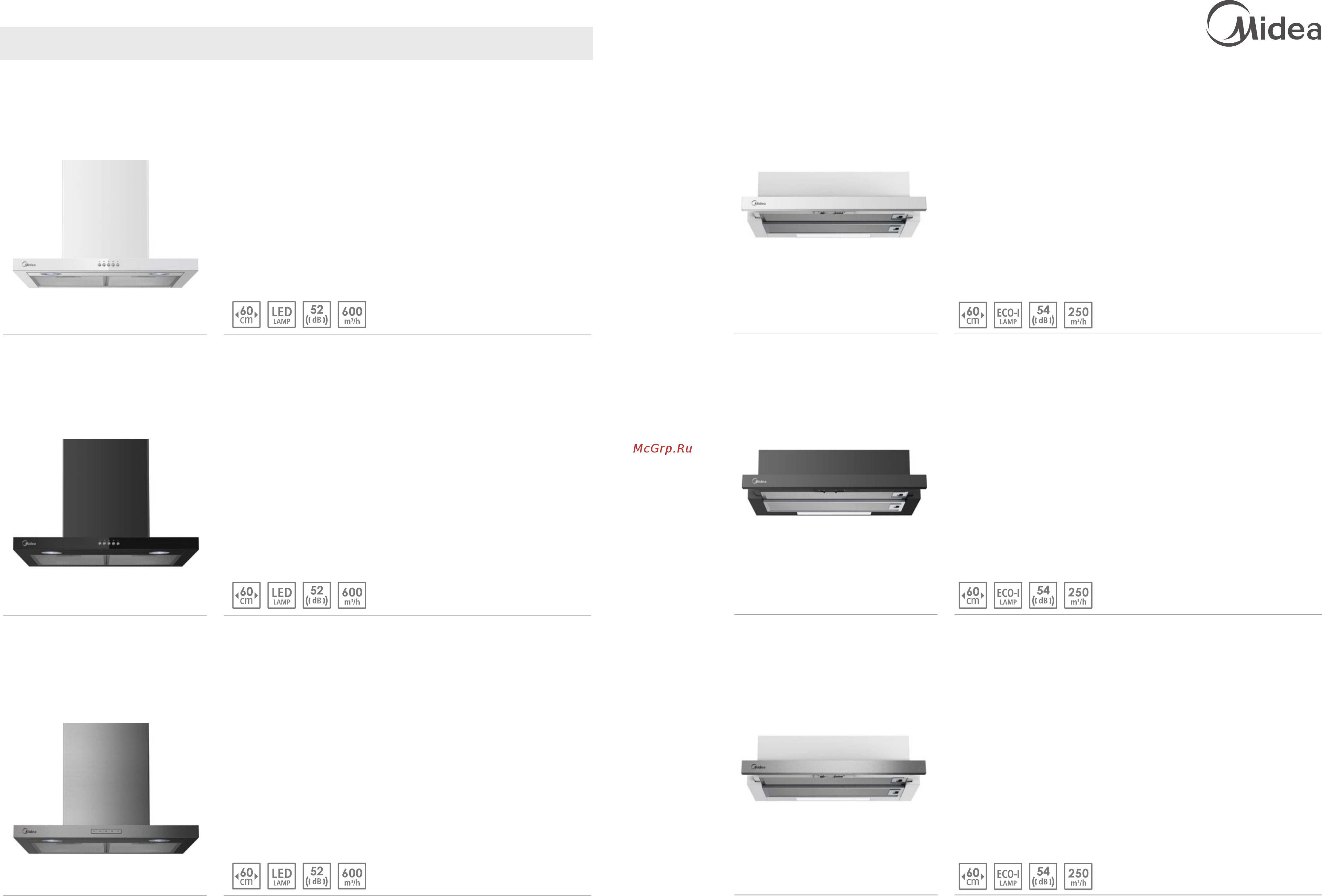 Midea Q301GFD-BL [29/36] E60aew3e02
