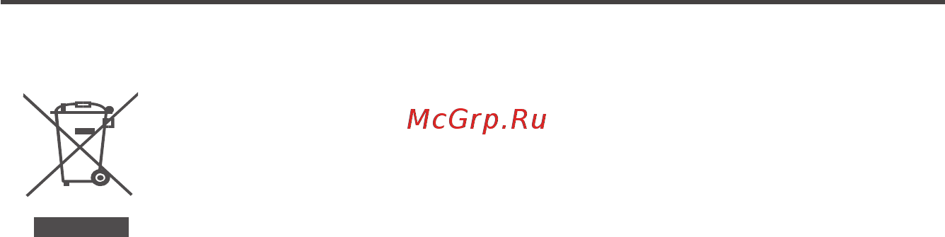 Midea MO98200SCGB [50/52] Правильная утилизация упаковки