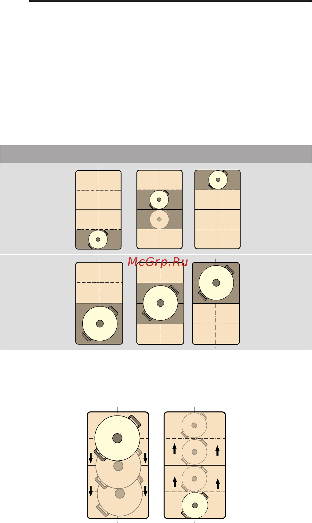 Neff T58BT20N0 Черный [15/32] Функция move