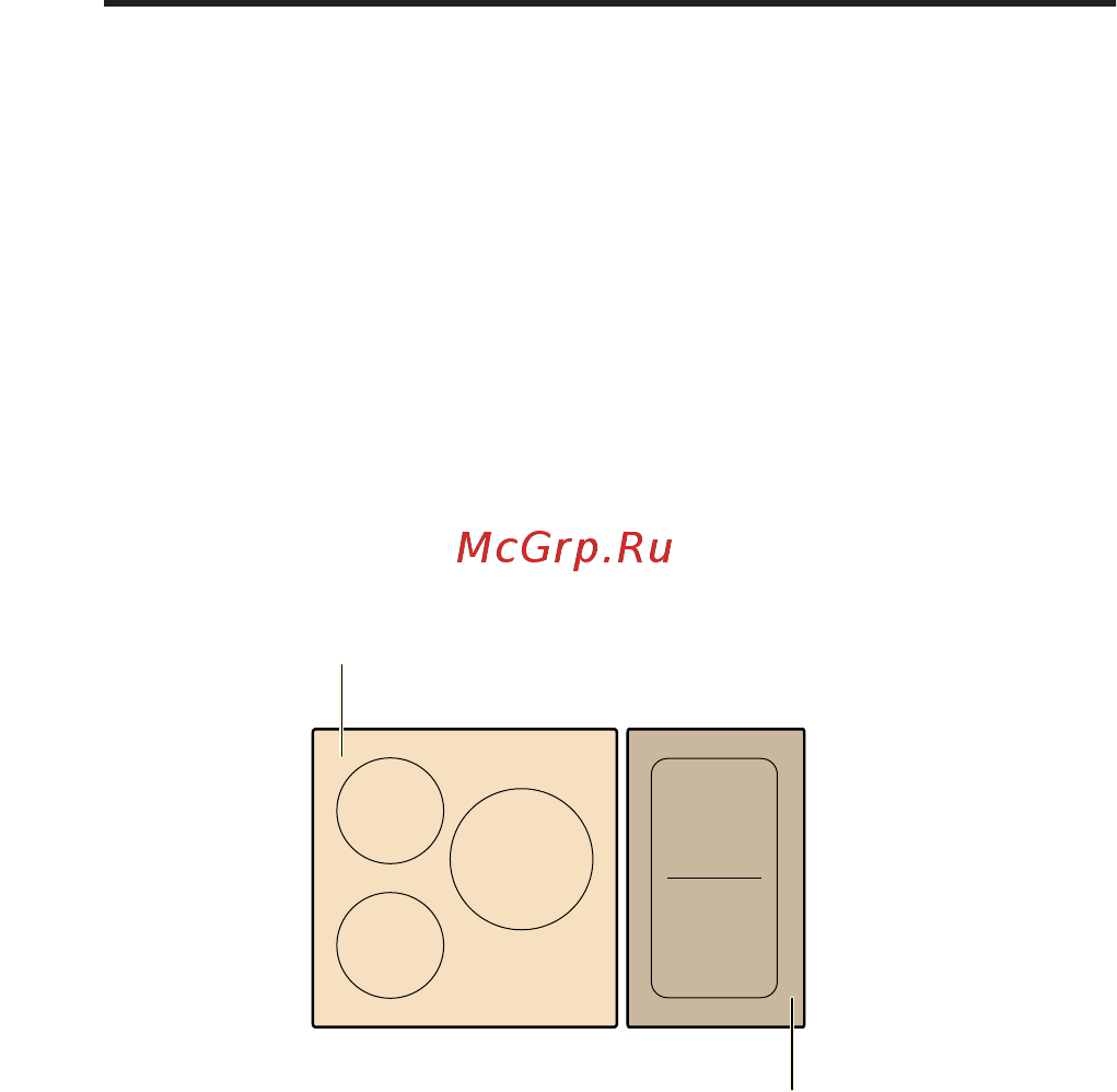 Neff T58BT20N0 Черный [17/32] Функция powerboost