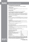Sven Optima Base 3 розетки 5 м черный Инструкция по эксплуатации