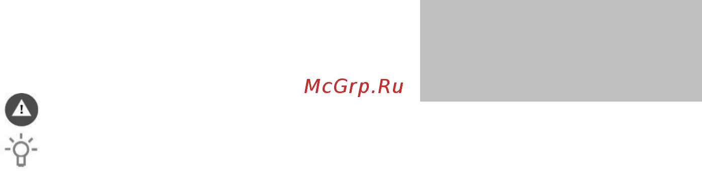 Gorenje K52CLB Инструкция по эксплуатации онлайн [2/28] 303556
