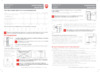 Royal Thermo Revolution 500 1,026 кВ Инструкция по эксплуатации