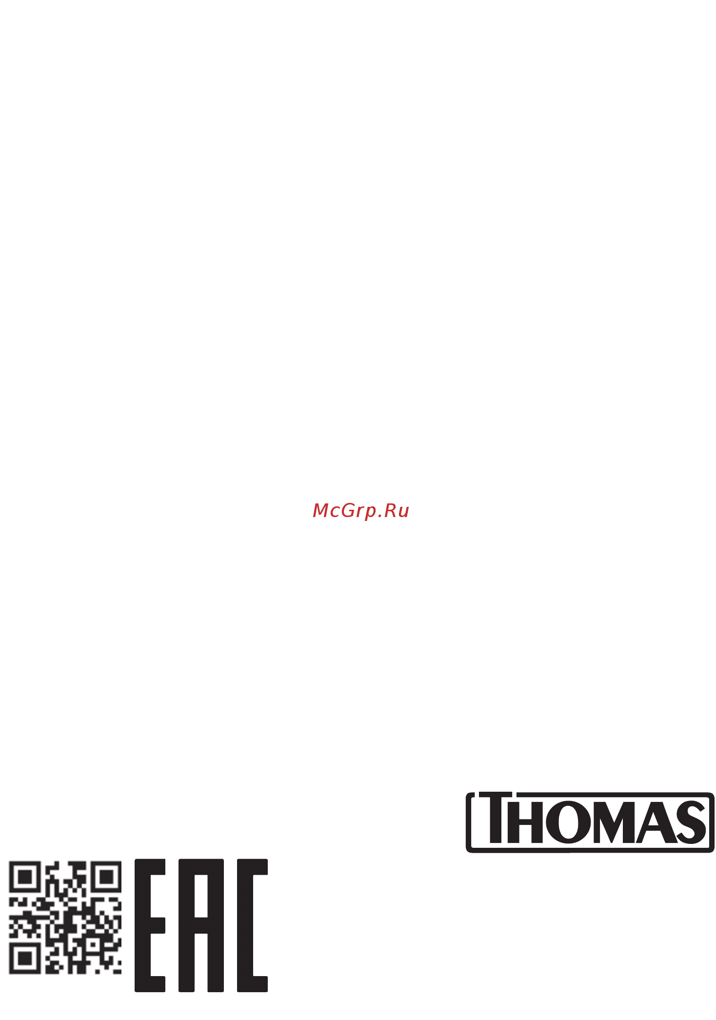 Thomas Inox 1520 plus [36/36] Www robert thomas net