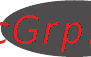 Tefal GC2050 [71/107] Yapılması gerekenler