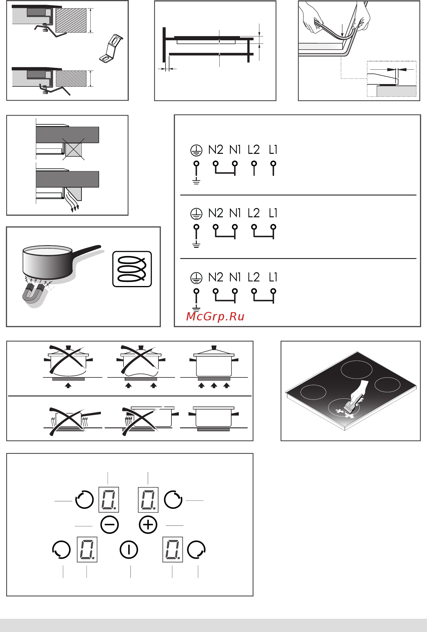 Zigmund & Shtain CIS 299.60 BX [3/16] Fig 0 fig b