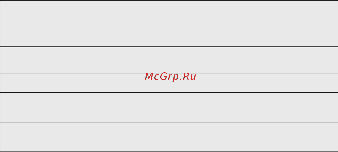Electrolux EKG 951107 W [17/68] Торт пісіру