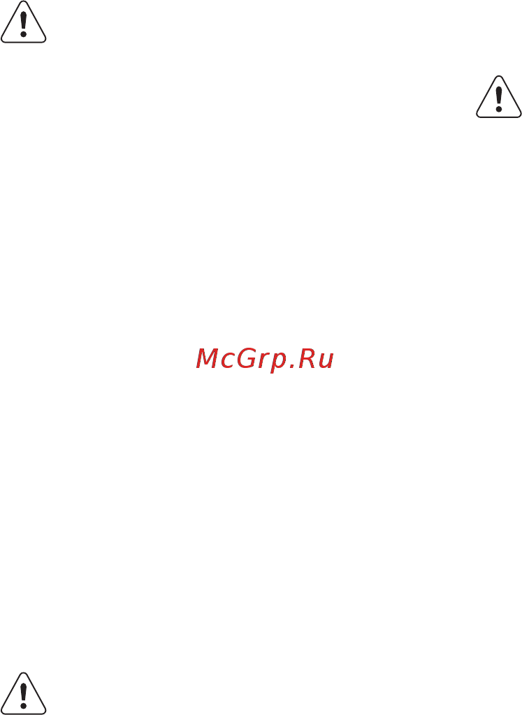 Electrolux EKG 951107 W [6/68] Газға қосу