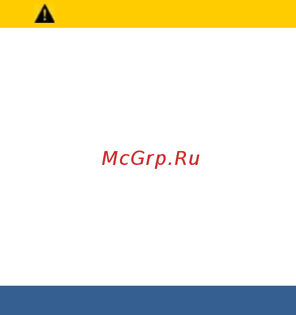 Caso BG 1000 (2834) [4/15] Информация