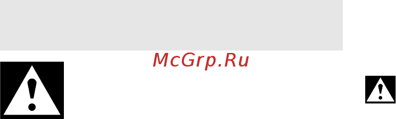Metabo ASR 50 L SC 602034000 Инструкция по эксплуатации онлайн [23/136] 304179