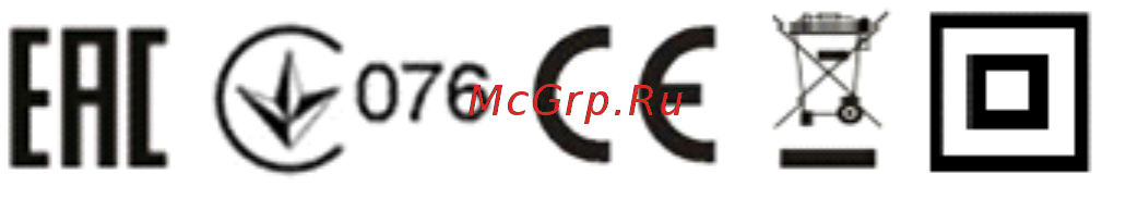 Polaris PCDH 0105 [7/21] Технические характеристики
