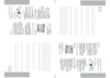 Electrolux Air Gate ECH/AG-2000 EFR Белый Инструкция по эксплуатации