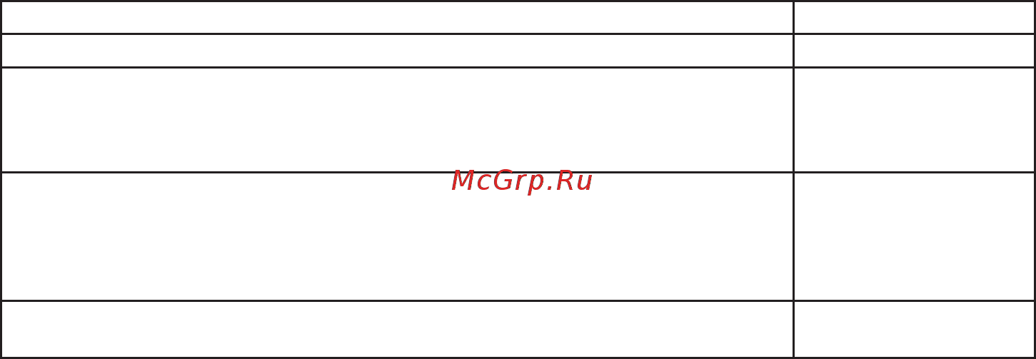 Ballu CAMINO ECO BEC/EM-2000 НС-1052247 БЕЛЫЙ Инструкция по эксплуатации онлайн [10/16] 304395