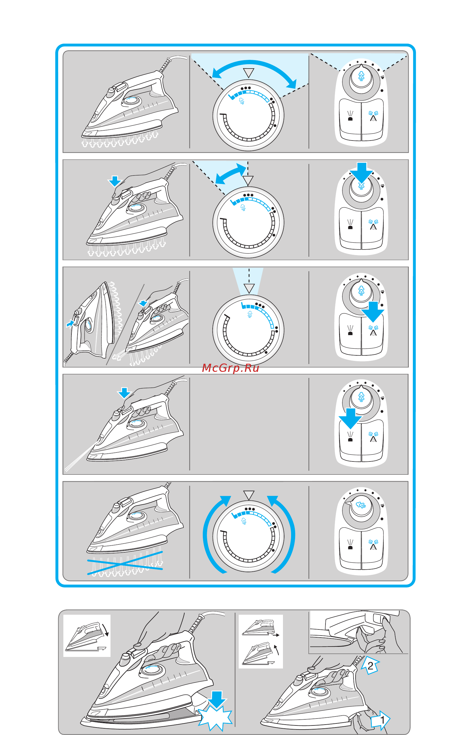 Braun 0X12711068 [3/10] _ts_745 715_s04