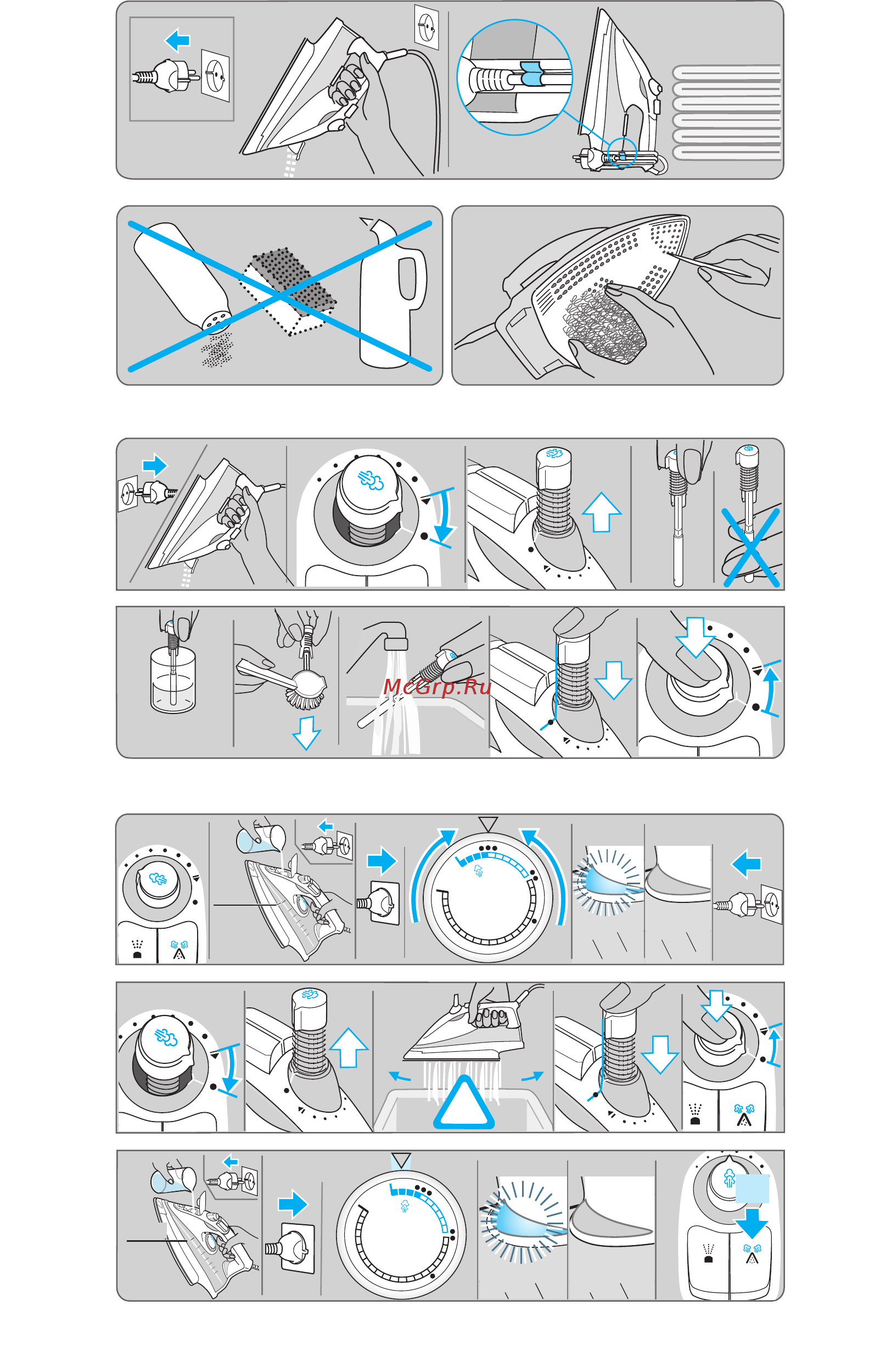 Braun 0X12711068 [4/10] _ts_745 715_s05