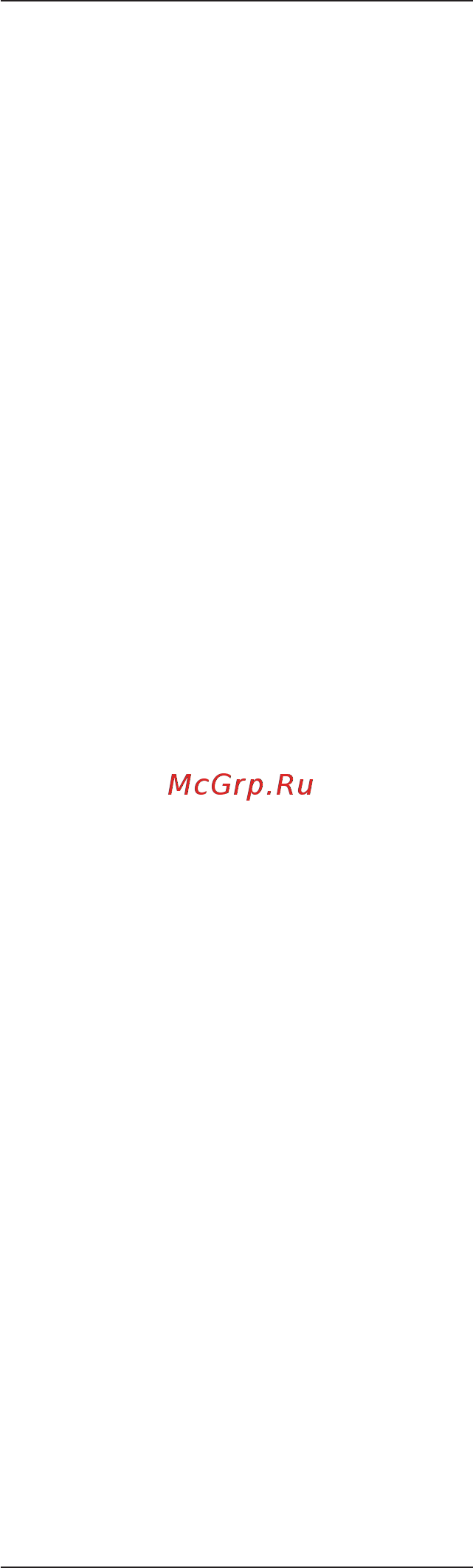 Braun 0X12711068 [5/10] Русский