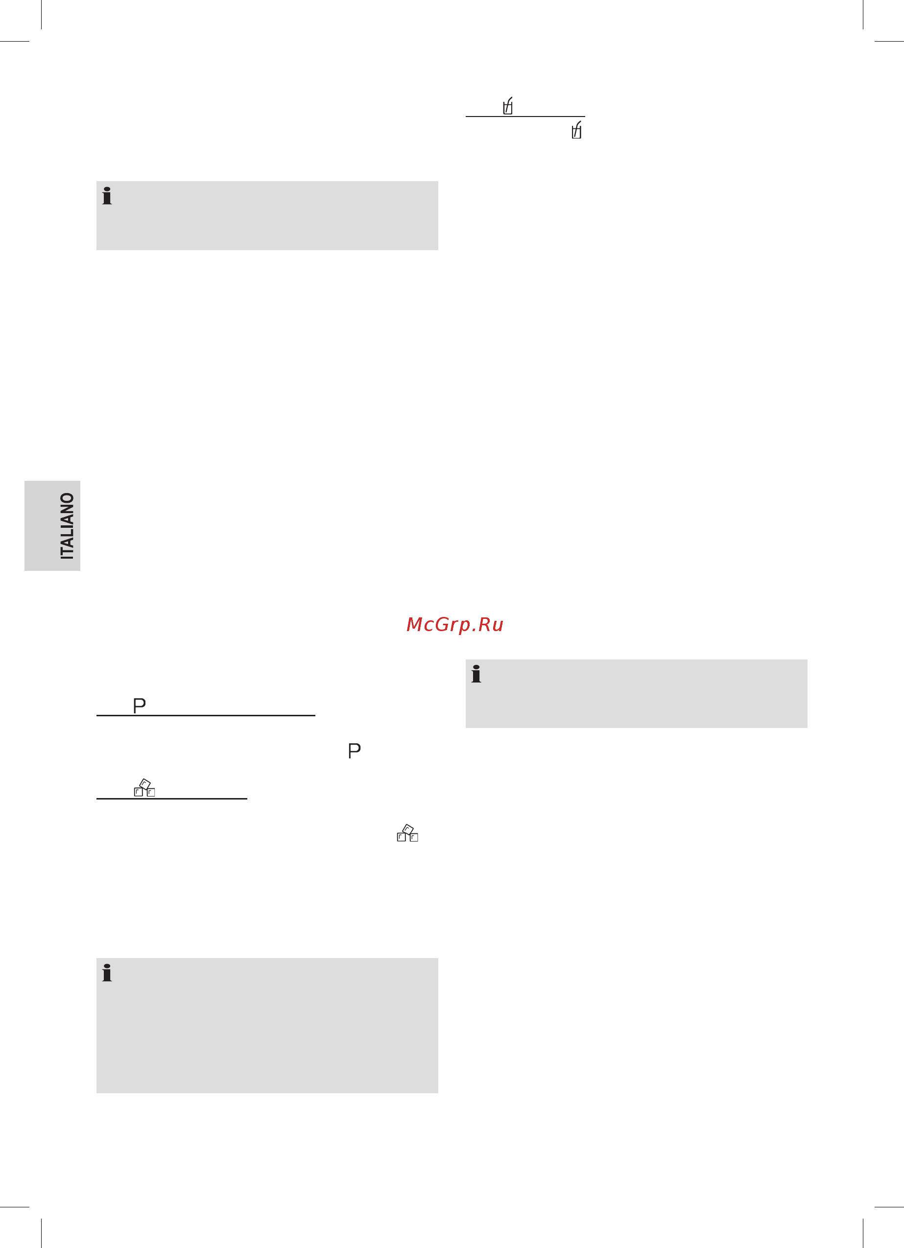 ProfiCook 501103 [32/70] Funzionamento