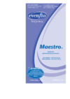 Evenflo Maestro группа 1/2/3, Pink Инструкция по эксплуатации