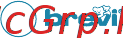 Brevi Aston B-Fix группа 2/3, Green Инструкция по эксплуатации онлайн [4/118] 304951