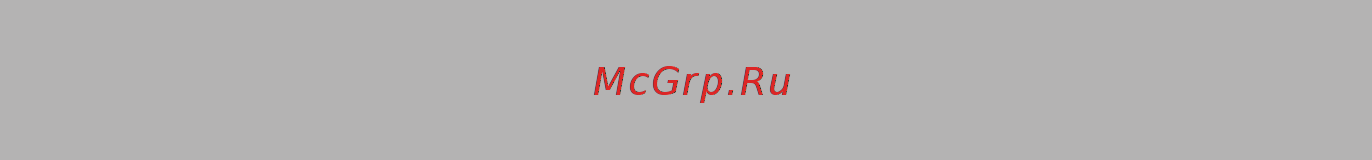 Maxi-Cosi Rodi XR группа 2/3, Черный [3/66] Exi0324_gba_rodi_xr ii_bw_lr