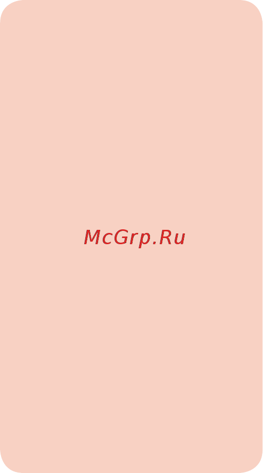 Chicco Gro-Up группа 1/2/3, Silver (7079583490000) [122/148] Характеристики на продукта