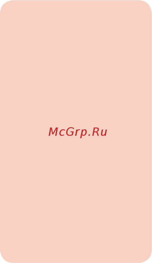 Chicco Gro-Up группа 1/2/3, Silver (7079583490000) [128/148] Характеристики виробу
