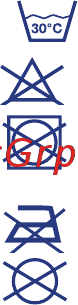 Chicco Gro-Up группа 1/2/3, Silver (7079583490000) Инструкция по эксплуатации онлайн [145/148] 305021