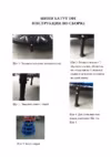 DFC 32INCH-TR Инструкция по эксплуатации