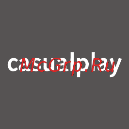 Casualplay Polaris Fix группа 2/3, Серый (106213/915) Инструкция по эксплуатации онлайн [40/40] 305617