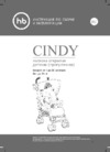 Happy Baby Cindy Grey Инструкция по эксплуатации