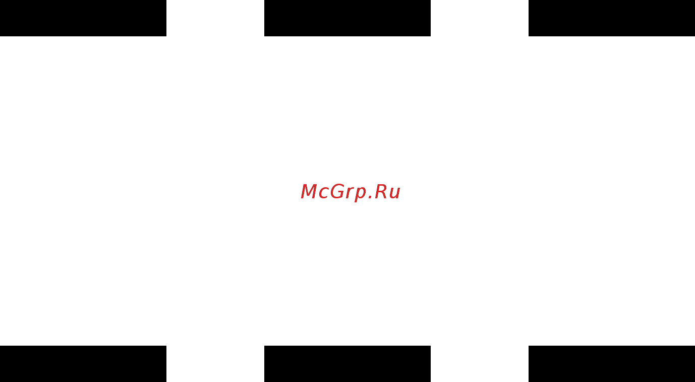 Anex Cross Noir [4/112] Русский