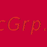Anex Cross Marsala [91/112] Garantija
