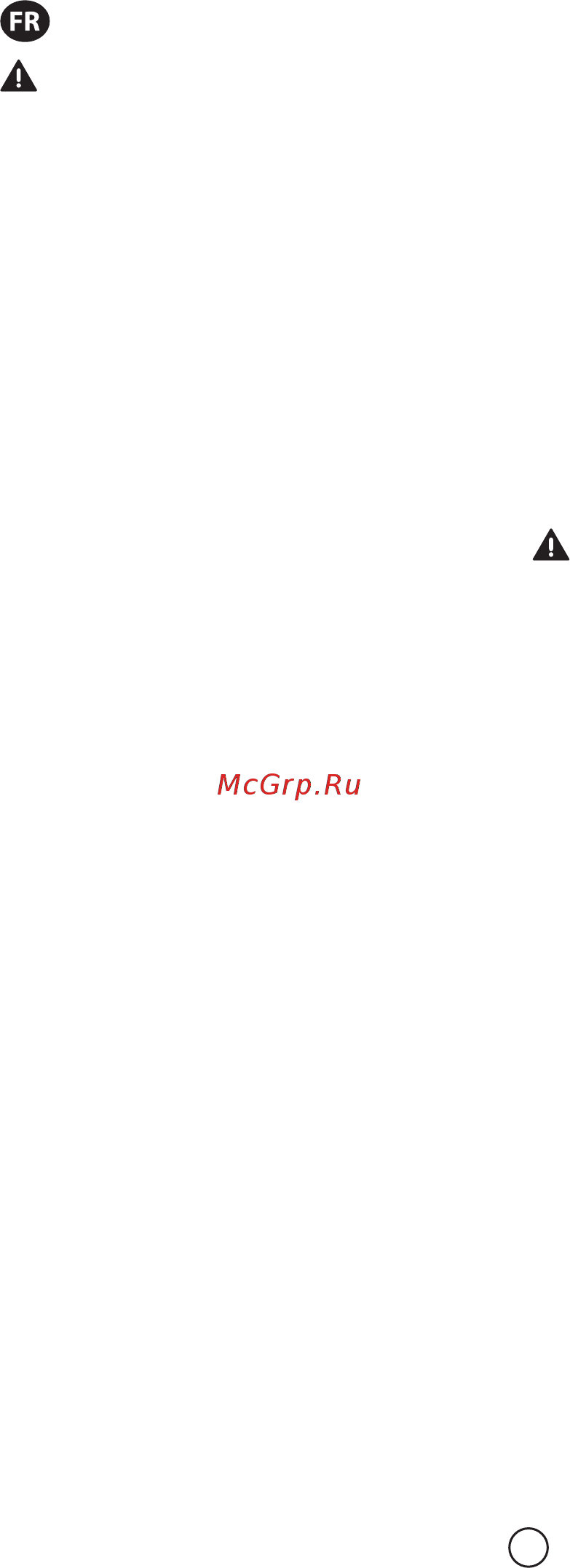 Razor Party Pop 84205 черный Инструкция по эксплуатации онлайн [6/28] 305714