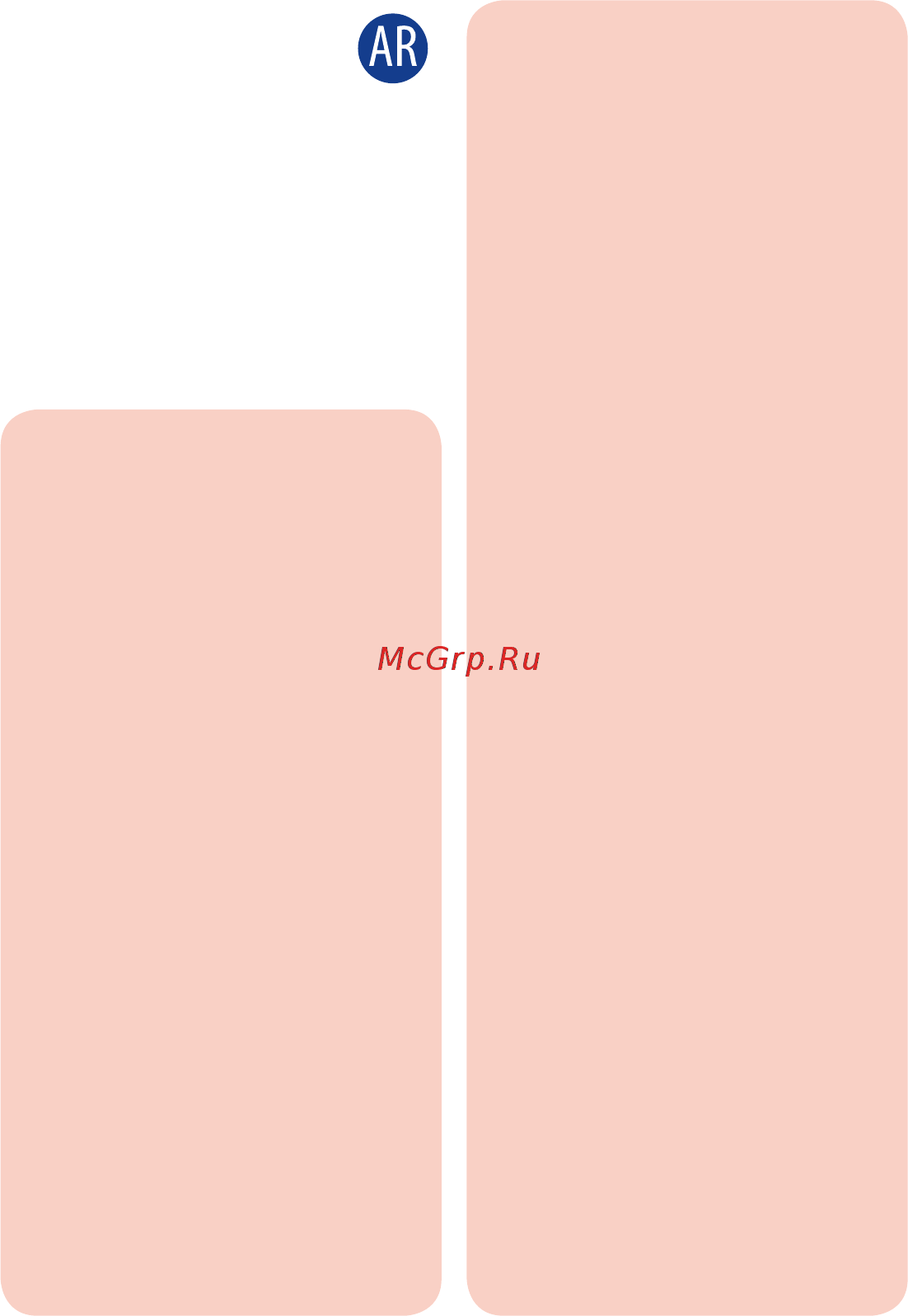 Chicco Youniverse Fix группа 1/2/3, Red (4079207700000) [210/220] Youniverse fix 9 36 1 2 3